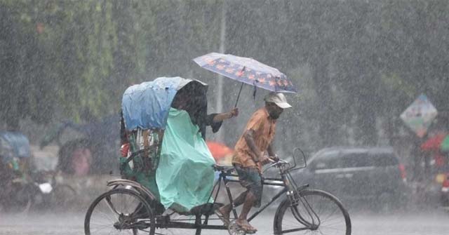 গৌরনদী উপজেলা নির্বাহী অফিসারের বিভিন্ন শিক্ষা প্রতিষ্ঠান পরিদর্শণ 