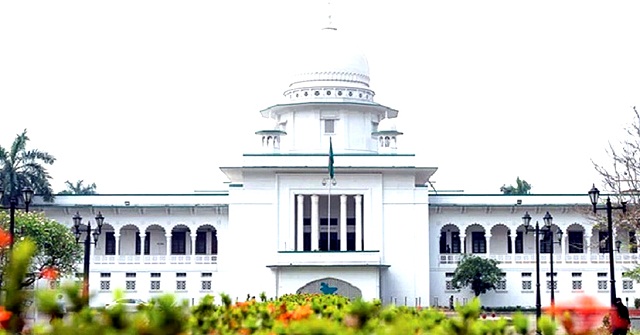 অবসরের ৬ মাসের মধ্যে বেসরকারি শিক্ষক-কর্মচারীকে ভাতা দিতে হবে