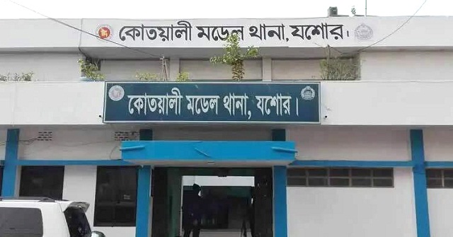 যশোরে বিএনপি নেতাকে গুলি করে হত্যা