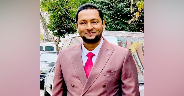 ‘বিড়িতে সুখ টান দিয়েও দাঁড়িপাল্লায় ভোট চাইলে আল্লাহ মাফ করে দিতে পারে’