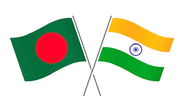 বাংলাদেশে শান্তিপূর্ণ নির্বাচন প্রত্যাশা ভারতের