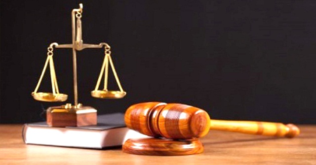 বরিশালে স্কুলছাত্রীকে ধর্ষণের দায়ে যুবকের যাবজ্জীবন