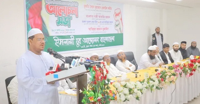 শেয়ালের কাছে মুরগি বর্গা দেওয়ার মতো ভুলে জাতির ভাগ্যে বারবার হতাশা