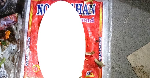বরিশালে ডাস্টবিন থেকে উদ্ধার ২ নবজাতকের মরদেহ পরিচয় শনাক্তে তদন্তে পুলিশ 
