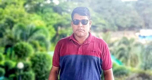 চট্টগ্রামে প্রতিপক্ষের গুলিতে যুবদল কর্মী নিহত