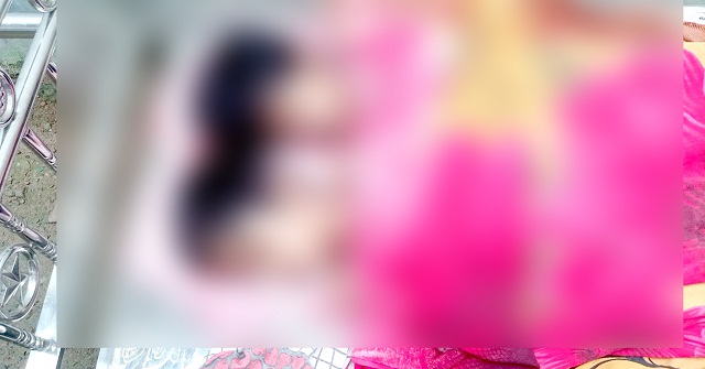 ফুটবল তুলতে গিয়ে পানিতে ডুবে দুই শিশুর মৃত্যু