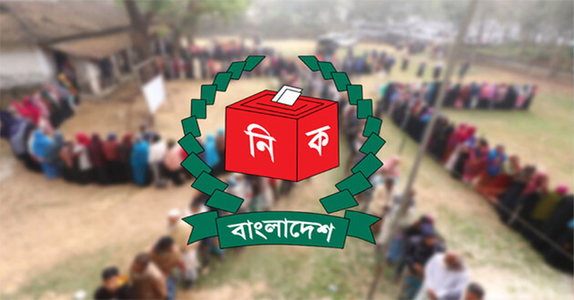  বরিশালের ৬টি আসনের একটি বাদে ৫টিতেই স্বস্তিতে নেই আওয়ামী লীগের প্রার্থীরা