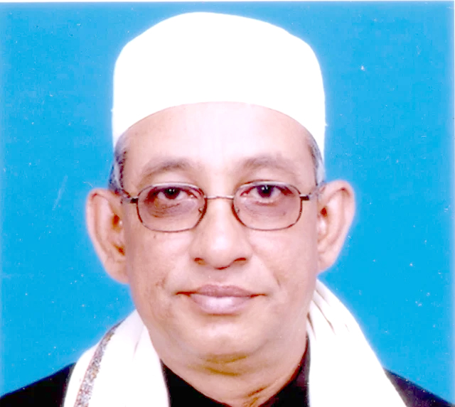 সাবেক প্রতিমন্ত্রী মাহবুবুরের বিরুদ্ধে এবার থানায় অভিযোগ