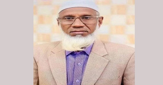 ভান্ডারিয়া পৌর নির্বাচনে নৌকা বিপুল ভোটে বিজয়ী