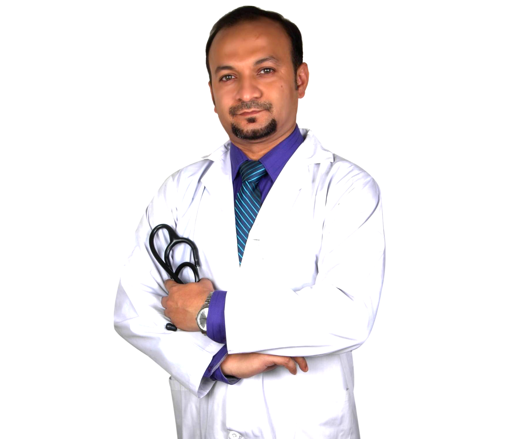 আজ বিশ্ব হেপাটাইটিস দিবস 