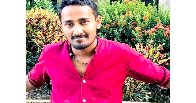 বরিশালে ১৭০পিচ গ্যাস সিলিন্ডার বিক্রি করে গাড়ি রেখে পালালেন চালক 