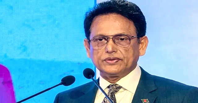 রেজাল্ট খারাপ করলে শিক্ষার্থীরা খাতা চেক করতে পারবে : শিক্ষামন্ত্রী