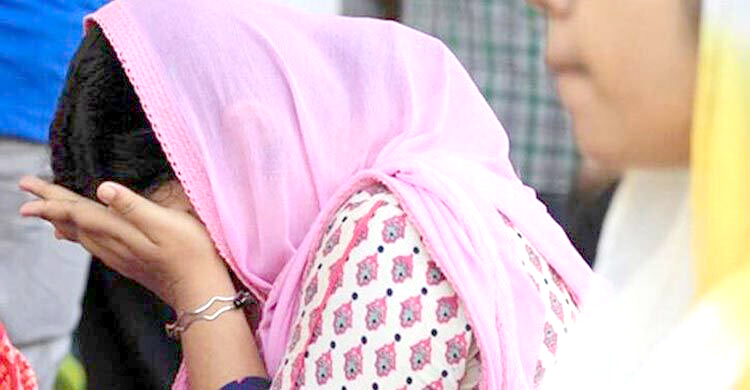 গণিতের ভরাডুবিতে এসএসসিতে ফল ‘বিপর্যয়’