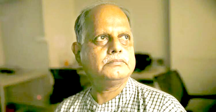 সাংবাদিক বিভুরঞ্জনের শরীরে মেলেনি আঘাতের চিহ্ন, মরদেহ আসছে ঢাকায়