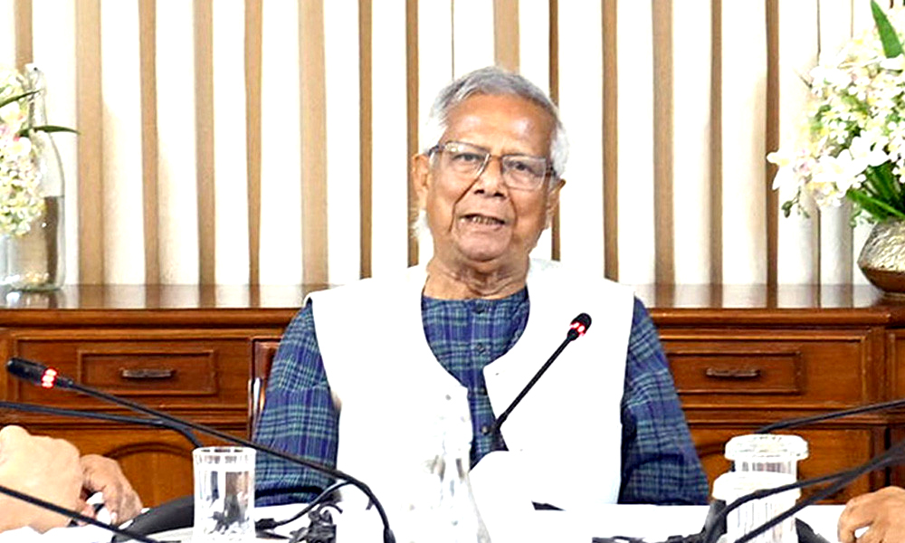 নির্বাচনী দায়িত্বে অবহেলা ও অপরাধের সাজা বাড়ছে