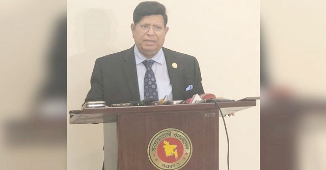 দুঃস্বপ্নের সফর শেষে দেশে ফিরলো টাইগাররা