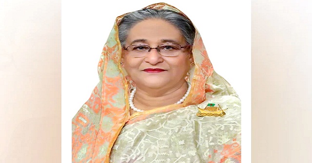 রূপগঞ্জে কারখানায় আগুনে নিহত অন্তত ৫২