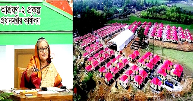 আফগানিস্তানফেরতরা বাংলাদেশে ঢুকলেই গ্রেফতার