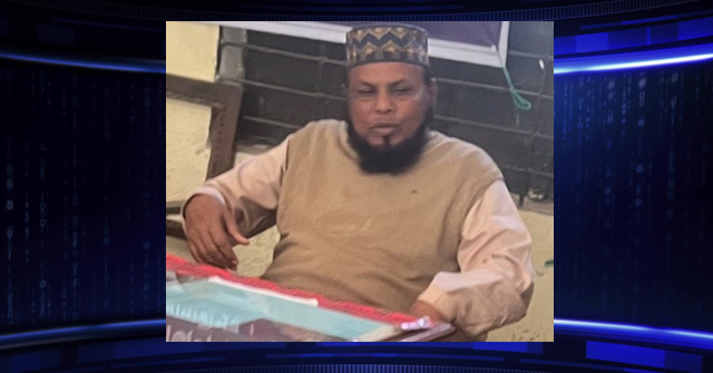 পরীমণিসহ অন্যদের ১৫ মামলার তদন্ত শেষ পর্যায়ে