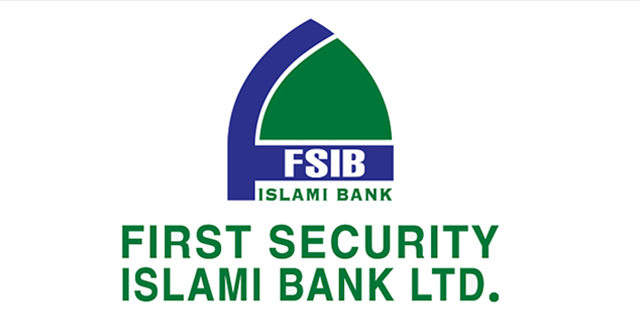 দেশে পাবজি-ফ্রি ফায়ার গেম বন্ধ