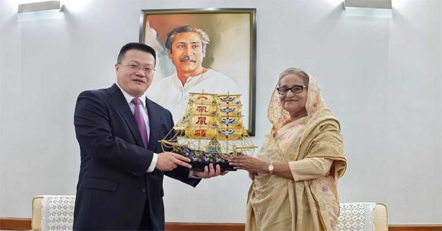 গ্রামে করোনা রোগীর খোঁজ রাখতে বললেন স্বাস্থ্যের ডিজি