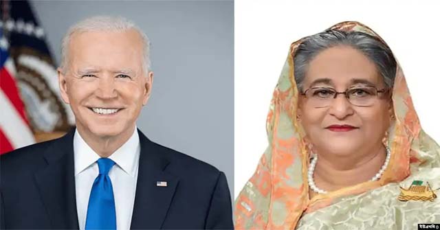 সাকিবকে নিয়ে অনুশীলনে বাংলাদেশ
