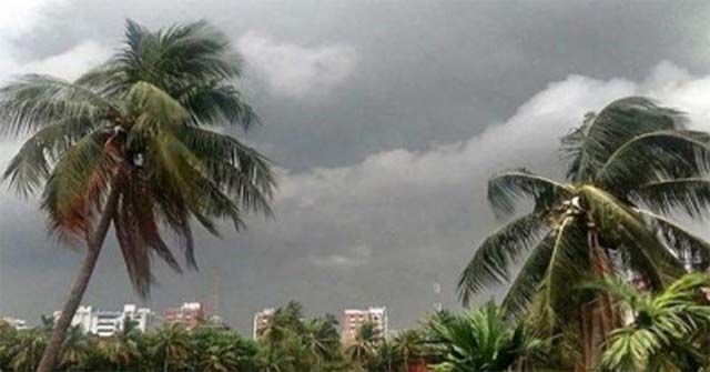 মেয়রকে এডিসের লার্ভা উপহার দিতে গেলেন ঢাকাবাসী