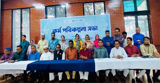  ৫ মাস পর পর্যটকদের জন্য উন্মুক্ত সুন্দরবন