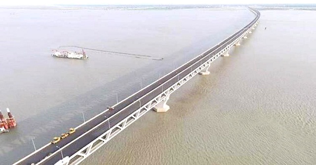 পরী-পিয়াসাদের অনৈতিক কর্মে জড়িতদের নাম জেনেছে সিআইডি