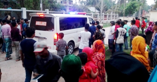 দেশে এবার নতুন মাদক ‘ম্যাজিক মাশরুম’