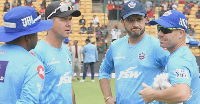 মঠবাড়িয়ায় কিশোর নির্যাতনের ঘটনায় মামলা