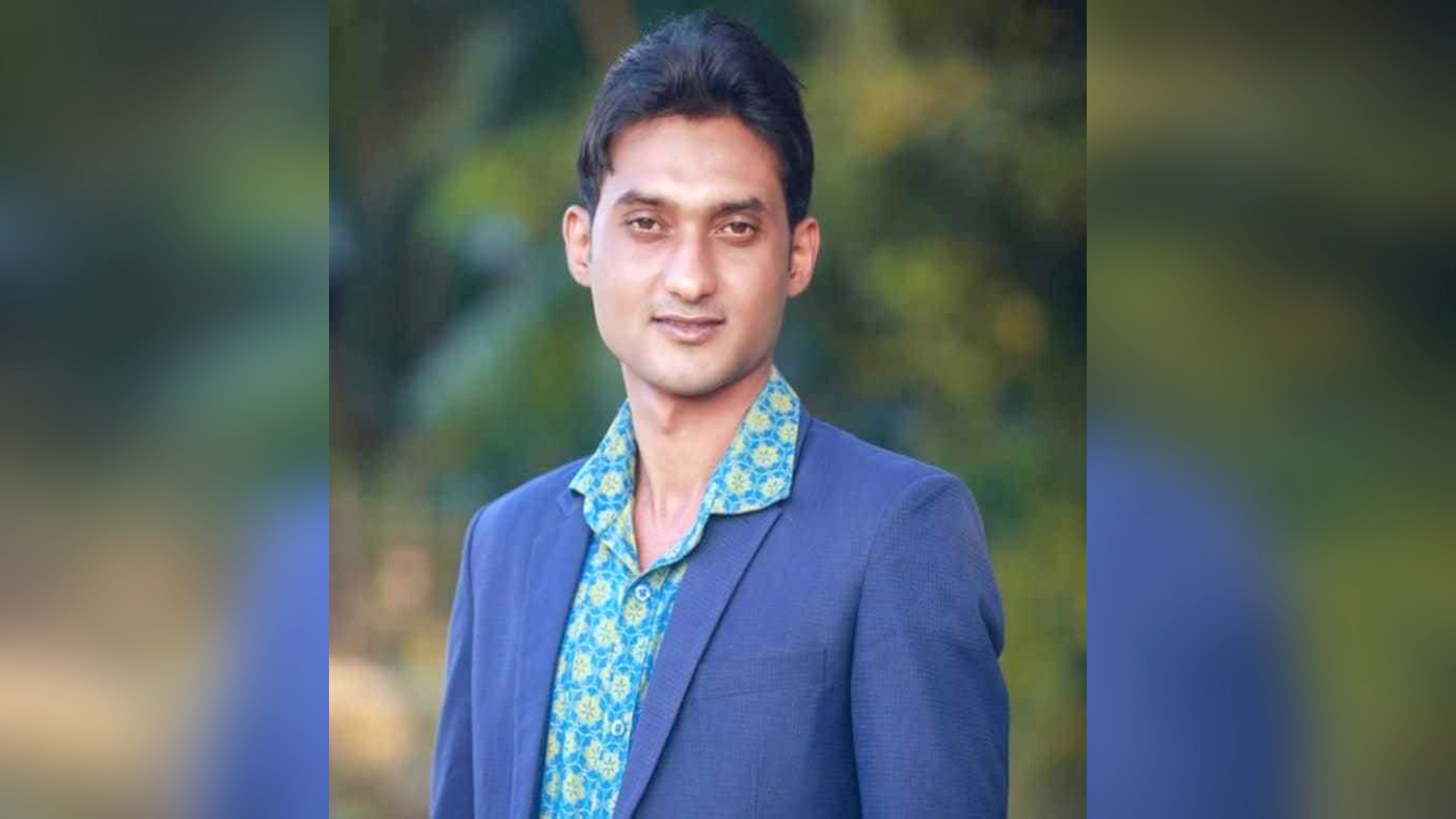  তালতলী উপজেলা ছাত্রলীগের সাবেক সাধারণ সম্পাদককে পুলিশে দিল ছাত্রদল