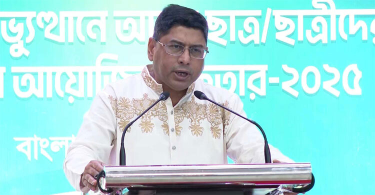 সন্তান মাদকাসক্ত কিনা বুঝবেন ৯ লক্ষণে