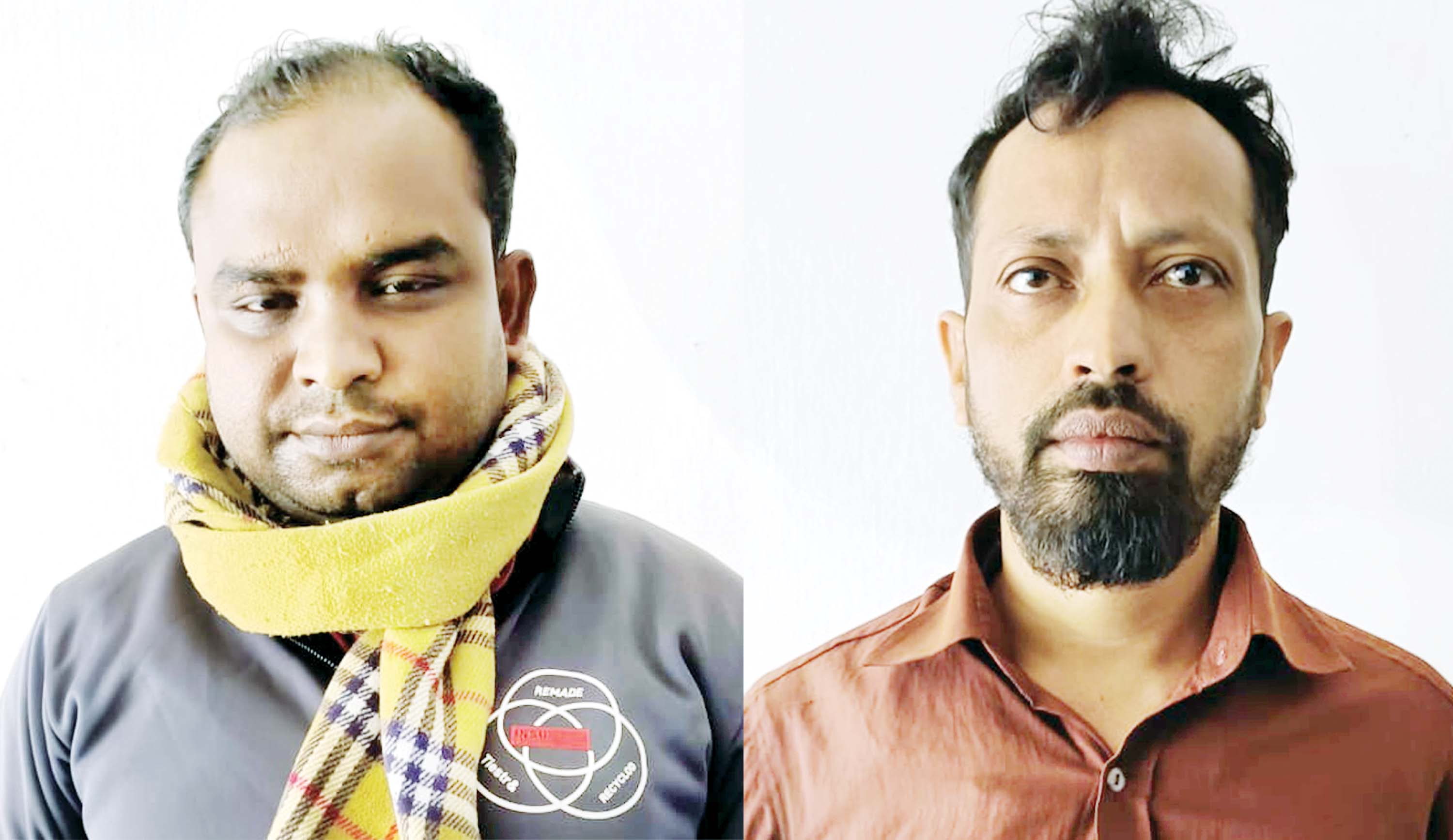কিশোরের বুদ্ধিমত্তায় দুর্ঘটনা থেকে রক্ষা পেল ট্রেন