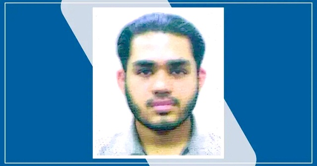 প্যারিসে বাংলাদেশি শিক্ষার্থীর রহস্যজনক মৃত্যু