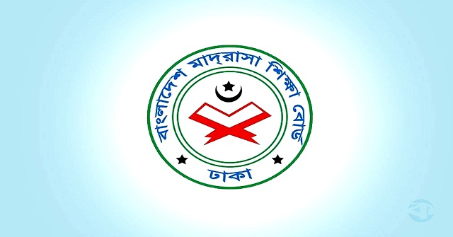 দেশের সব মাদরাসায় ৫ আগস্ট ‘জুলাই গণ-অভ্যুত্থান দিবস’ পালনের নির্দেশ