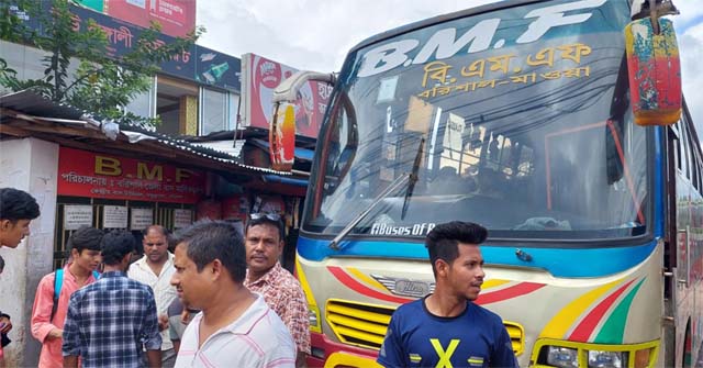 অলিম্পিকের সর্বকনিষ্ঠ স্বর্ণ জয়ী জাপানের কিশোরী