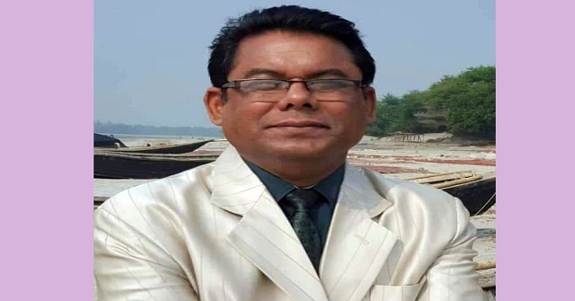 অপরাধ দমনে ২ শতাধিক সিসি ক্যামেরা বসানোর কাজ শুরু