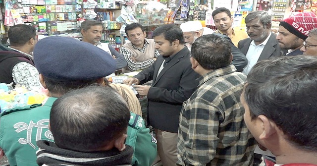 ‘কানাডাপ্রবাসী অনিন্দ্য রূপবতী আমার ছেলের বউ -নায়িকা মৌসুমী