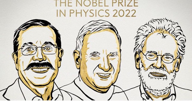 ড্রোন হামলায় বেসামরিকের মৃত্যু হয়েছিল, স্বীকার যুক্তরাষ্ট্রের