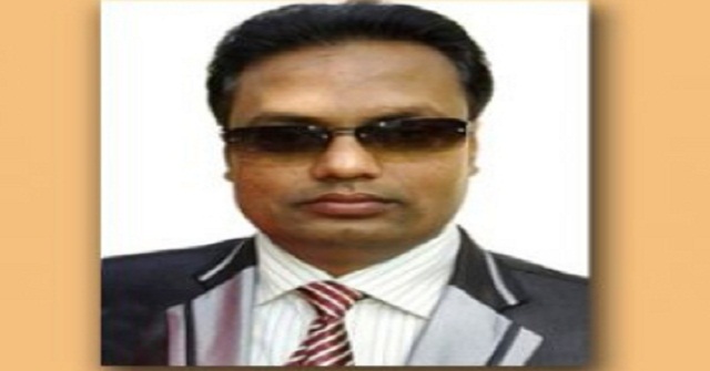 কাঁঠালিয়ায় পল্লী সঞ্চয় ব্যাংক শাখা ব্যবস্থাপক বরখাস্ত