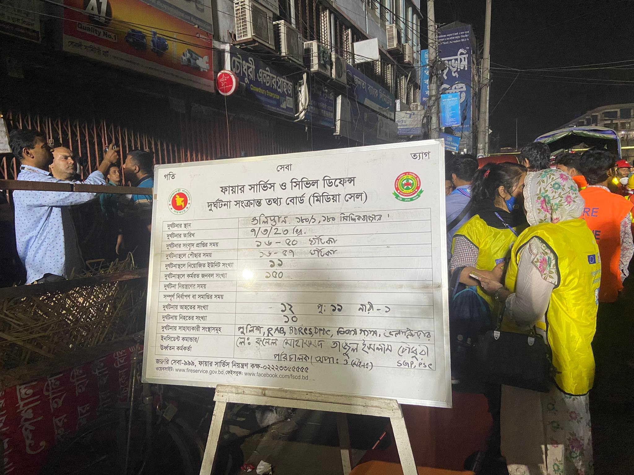 শিক্ষার্থীদের বরণের অপেক্ষায় বরিশালের শিক্ষাপ্রতিষ্ঠান
