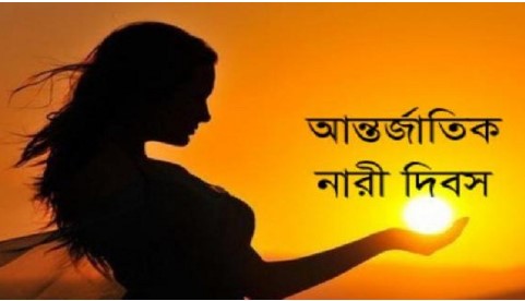 সৈকতে আবার ভেসে এলো মৃত ইরাবতী ডলফিন