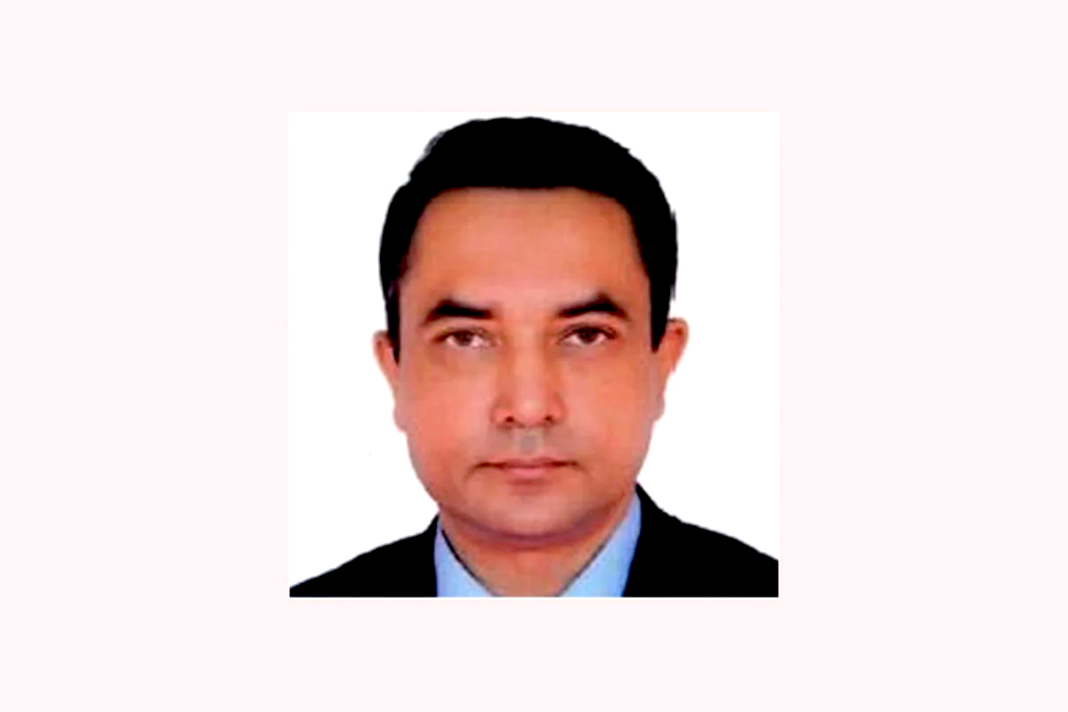 মহেশখালীতে গুলিতে স্বতন্ত্র প্রার্থীর সমর্থক নিহত