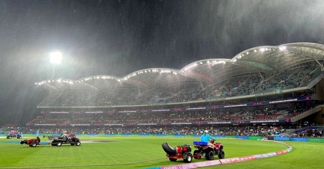 গণধর্ষণের মূলহোতা সেই আশিক গ্রেফতার