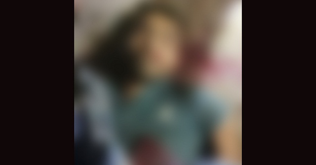 উজিরপুরে গরু চোর ধরতে গিয়ে পিকআপ চাপায় শ্রমিকদল নেতা নিহত, আহত ২