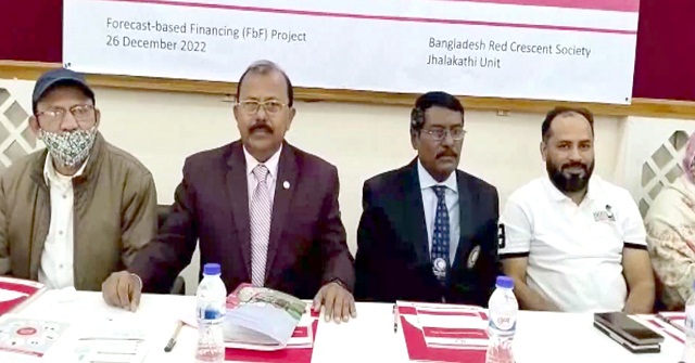 'সেনাশাসকের হাতে যাদের জন্ম তারা আবার গণতন্ত্রের কথা বলে-লজ্জা করে না'