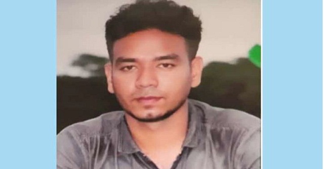 ২৬ ঘণ্টা থানায় আটকা ধর্ষক-তরুণী, অতঃপর...