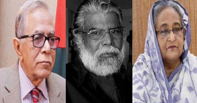 লঞ্চে অগ্নিকাণ্ড : চার মালিকের বিরুদ্ধে গ্রেপ্তারি পরোয়ানা