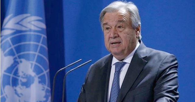 বিশ্বে প্রতি ১১ মিনিটে এক নারী খুন হন স্বজনের হাতে : জাতিসংঘ